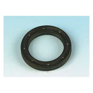 James Gaskets James rubber spacer, springer fork