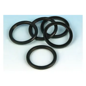 James Gaskets James, oil seal transmission maindrive gear. Rubber OD