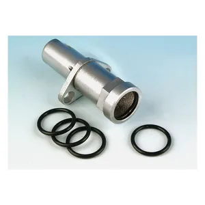 James Gaskets James, o-ring valve spring cover