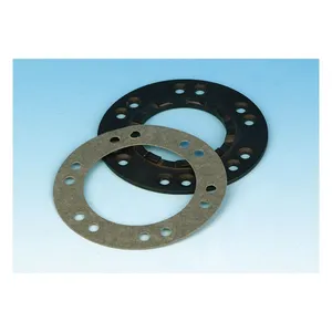 James Gaskets James, gasket clutch hub