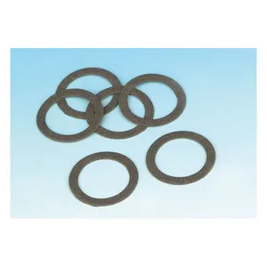 James Gaskets James, small gasket oil filter kit