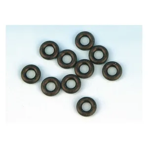 James Gaskets James o-ring, turn signal lens
