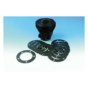 James Gaskets James, gasket cylinder head .045" graphite