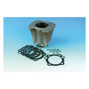 James Gaskets James, cylinder head gasket .045" graphite