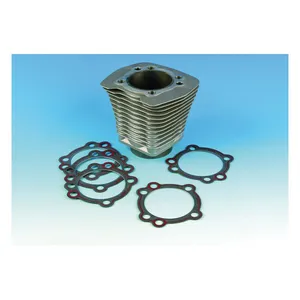 James Gaskets James, cylinder head gaskets. 3-5/8" big bore
