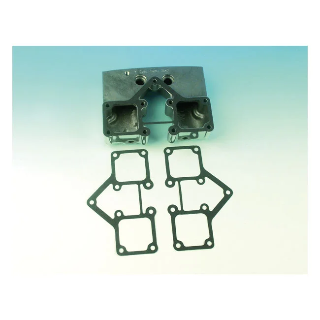 James Gaskets Rocker cover gasket. .031" paper - 17540-69