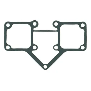 James Gaskets James, rocker cover gasket. .031" paper