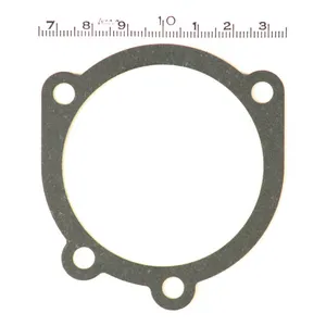 James Gaskets James, carb to air cleaner housing gasket. Keihin CV