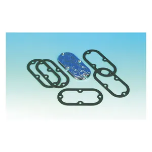 James Gaskets James, gasket inspection cover. .062" paper