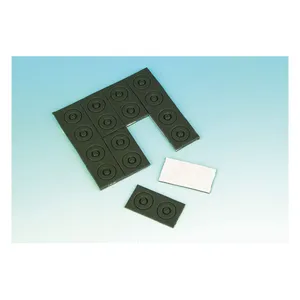 James Gaskets James, gasket inner primary cover. RCM