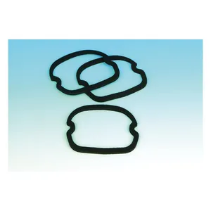 James Gaskets James, gasket taillight to lens
