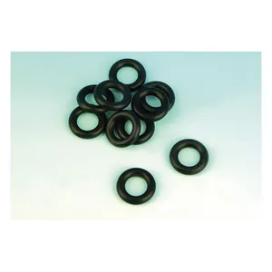James Gaskets James, o-ring turn signal mount