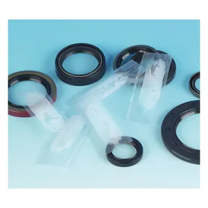 James Gaskets James, oil seal installation grease