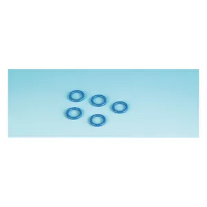 James Gaskets James, fuel pump filter o-ring