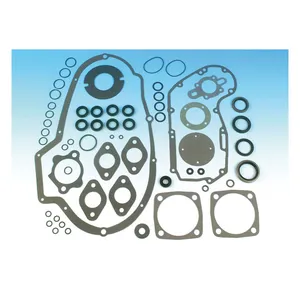 James Gaskets James, motor gasket & seal kit. XR1000