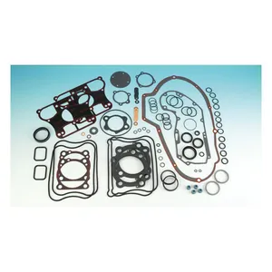James Gaskets James, motor gasket & seal kit. MLS XL Sportster