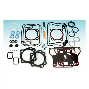 James Gaskets James, top end gasket kit. XL1200. MLS