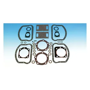 James Gaskets James, top end gasket kit. Panhead