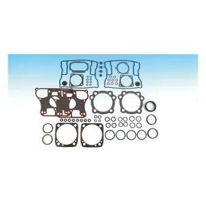 James Gaskets James, top end gasket kit. Evo B.T. 3-5/8" big bore