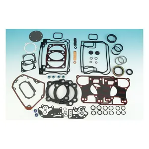 James Gaskets James, motor gasket kit. 92-99 Evo B.T.