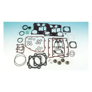 James Gaskets James, top end gasket kit. Twin Cam 3-7/8" bore MLS