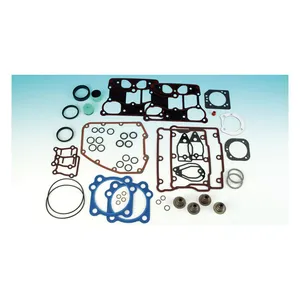 James Gaskets James, top end gasket kit. Twin Cam 3-7/8" bore