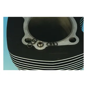 James Gaskets James o-ring, cylinder head stud. Thin