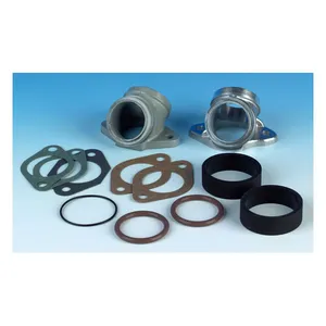 James Gaskets James, mainfold gasket & seal kit