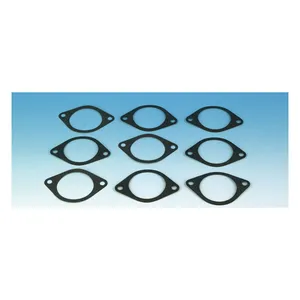 James Gaskets James, magneto adapter gasket
