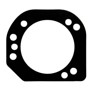 James Gaskets James, gasket carb/throttle body to air cleaner housing