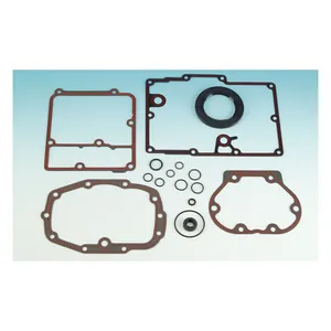 James Gaskets James, transmission gasket & seal kit