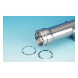 James Gaskets James, spacer fork seal