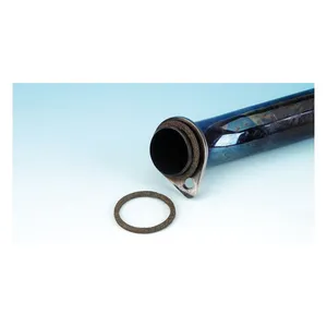 James Gaskets James, ''knitted wire'' exhaust gasket set (2)