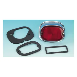 James Gaskets James, gasket set 55-72 style taillight