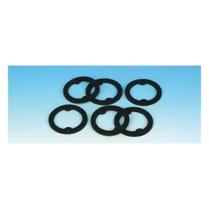 James Gaskets James, turn signal lens gasket