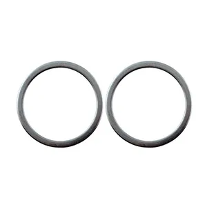 James Gaskets James, spacer fork seal