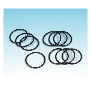 James Gaskets James, O-ring 5th. gear mainshaft transmission