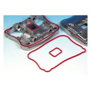 James Gaskets James, rocker cover gasket kit. Evo XL. Seals only
