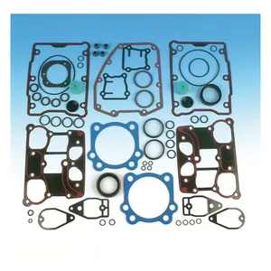 James Gaskets James, motor gasket kit. 3-7/8" bore