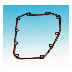 James Gaskets James, cam cover gasket. .035" Foamet/silicone