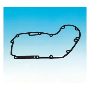 James Gaskets James, gasket cam cover. .035" Foamet