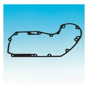 James Gaskets James, cam cover gaskets. .035" Foamet