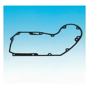 James Gaskets James, cam cover gaskets. .035" Foamet