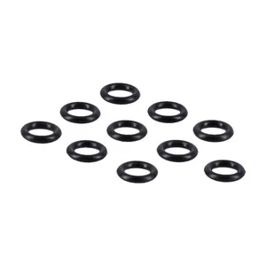 James Gaskets James, idle mixture screw O-rings. CV carb