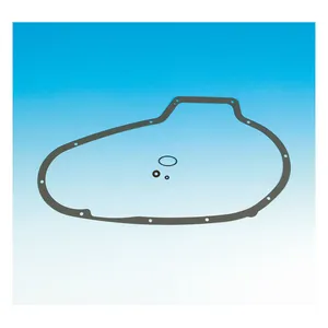 James Gaskets James, primary cover gasket kit. Foamet