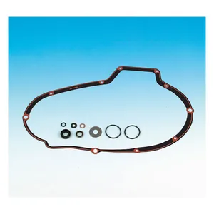 James Gaskets James, primary cover gasket kit. Foamet