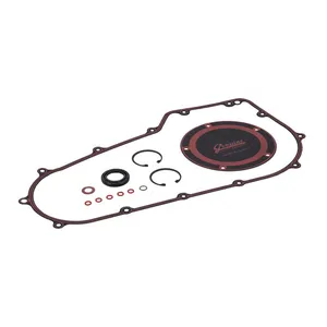 James Gaskets James, primary cover gasket & seal kit. Foamet