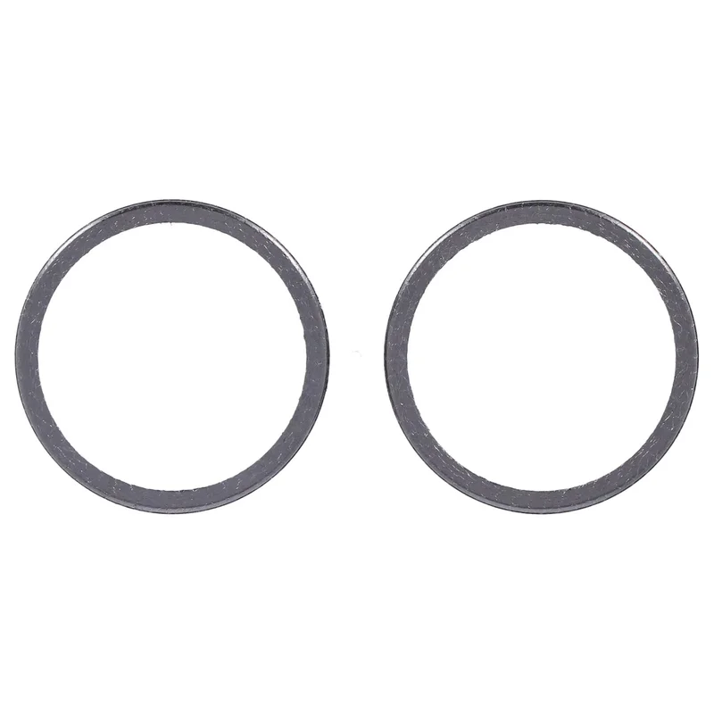 James Gaskets Exhaust gaskets V-Rod - 64971-09