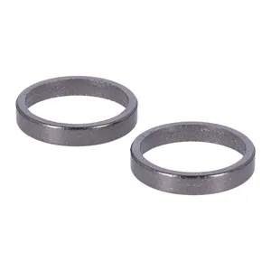 James Gaskets James, exhaust gaskets V-Rod