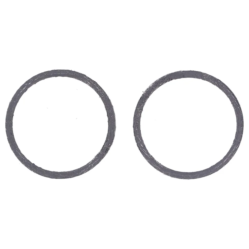 James Gaskets Exhaust gaskets V-Rod - 65109-01